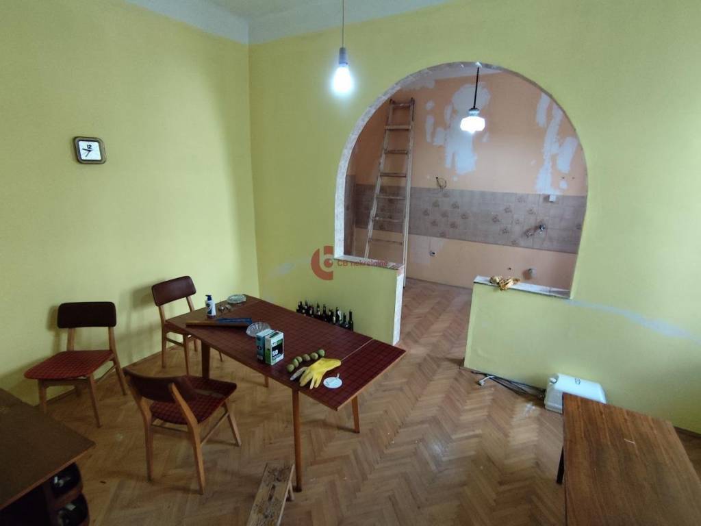 Foto 23