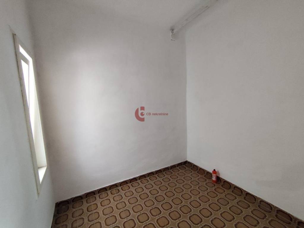 Foto 24
