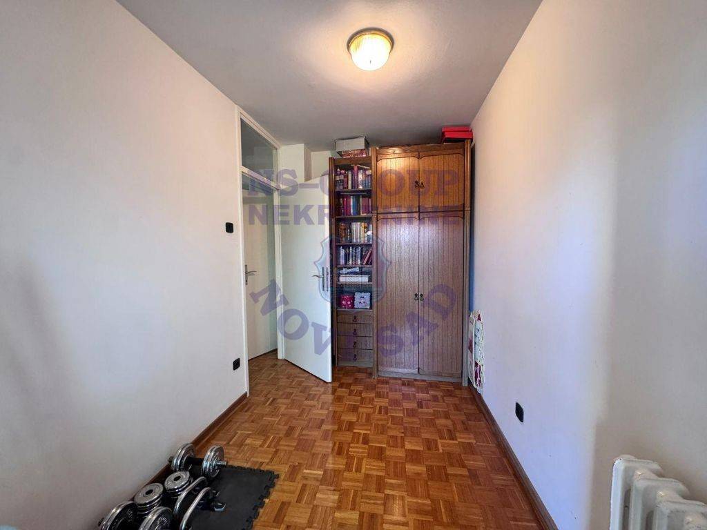 Foto 13