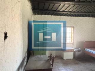 Foto 47