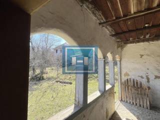 Foto 51
