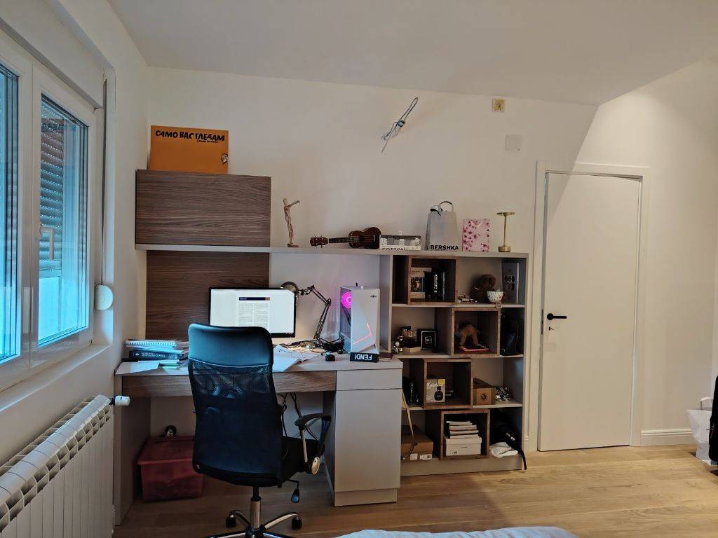 Foto 14