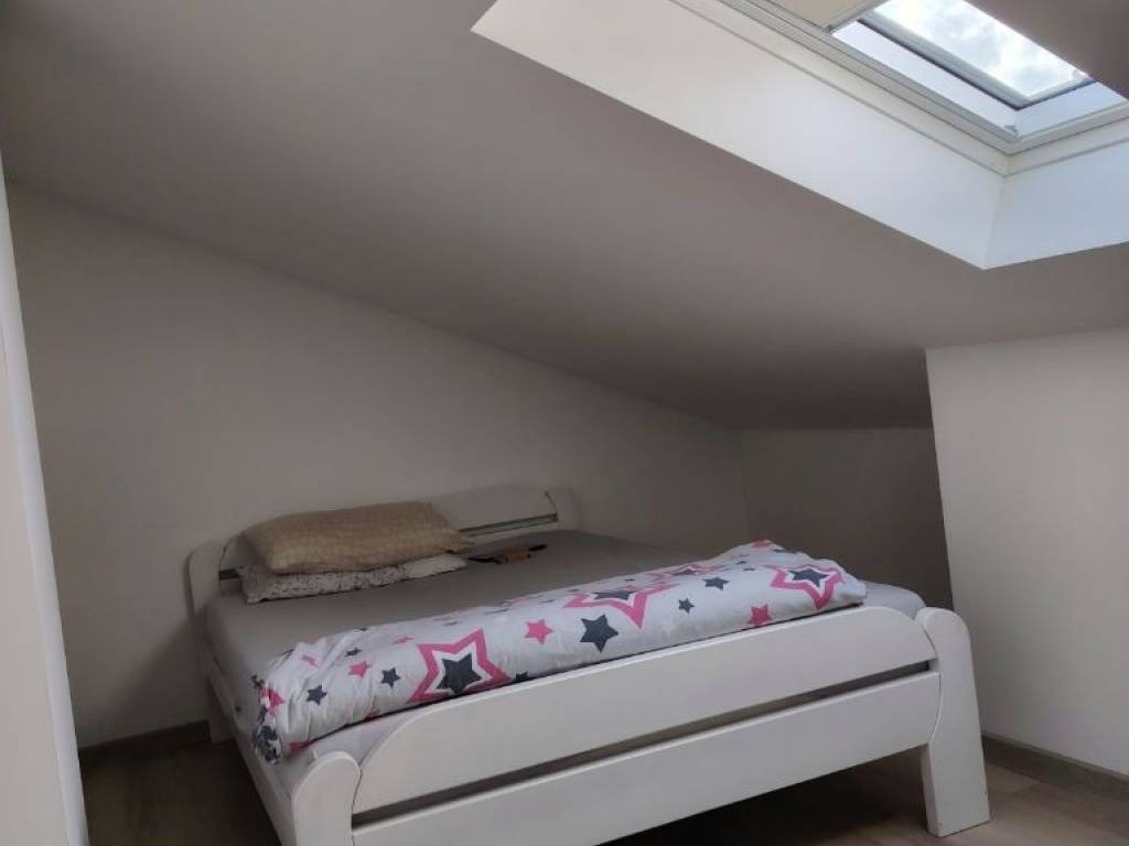 Foto 19
