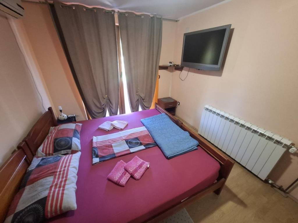 Foto 16