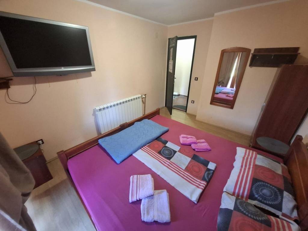Foto 17