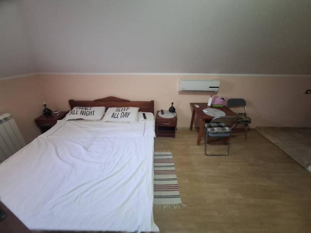 Foto 21