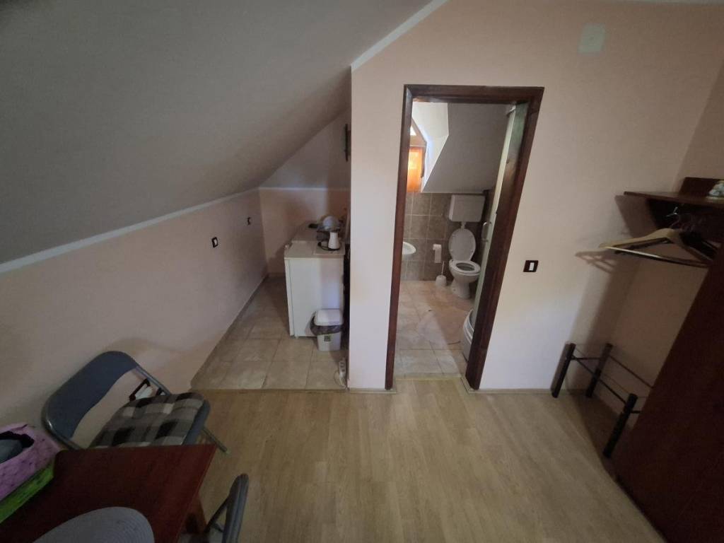 Foto 22