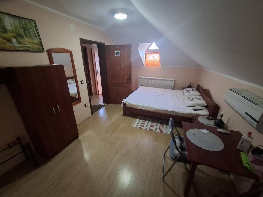 Foto 23