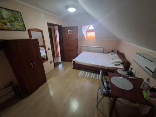 Foto 23