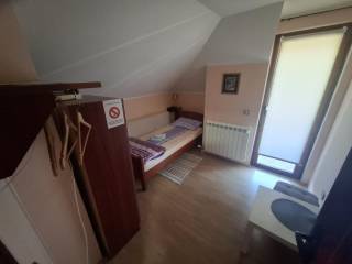 Foto 25