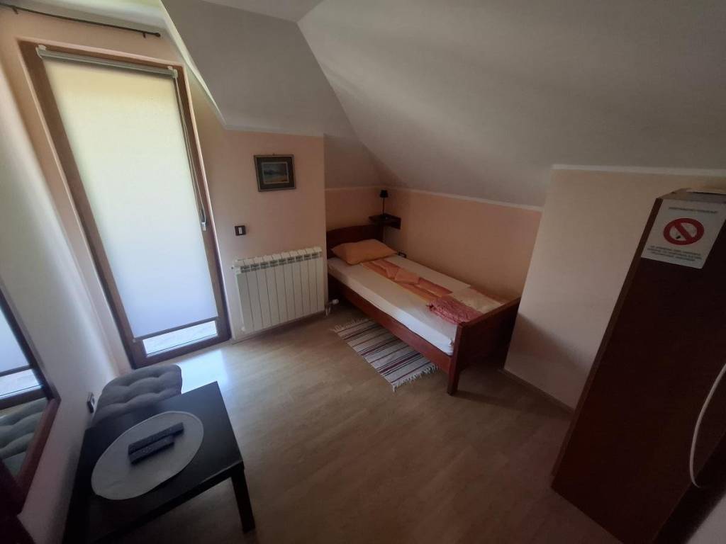 Foto 27