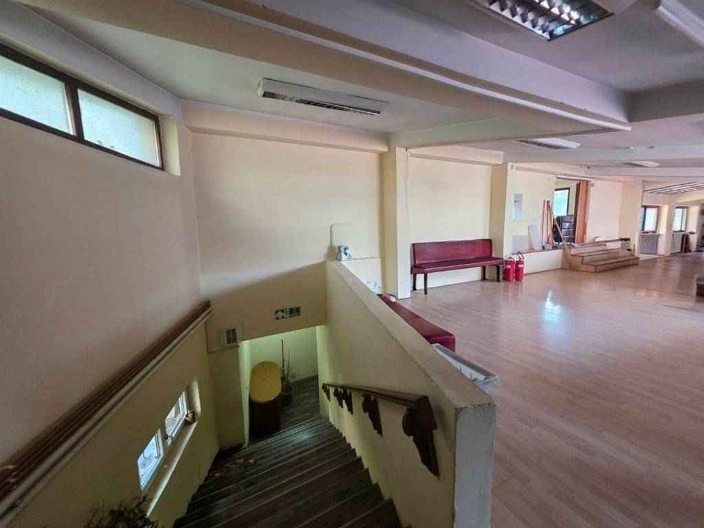 Foto 10