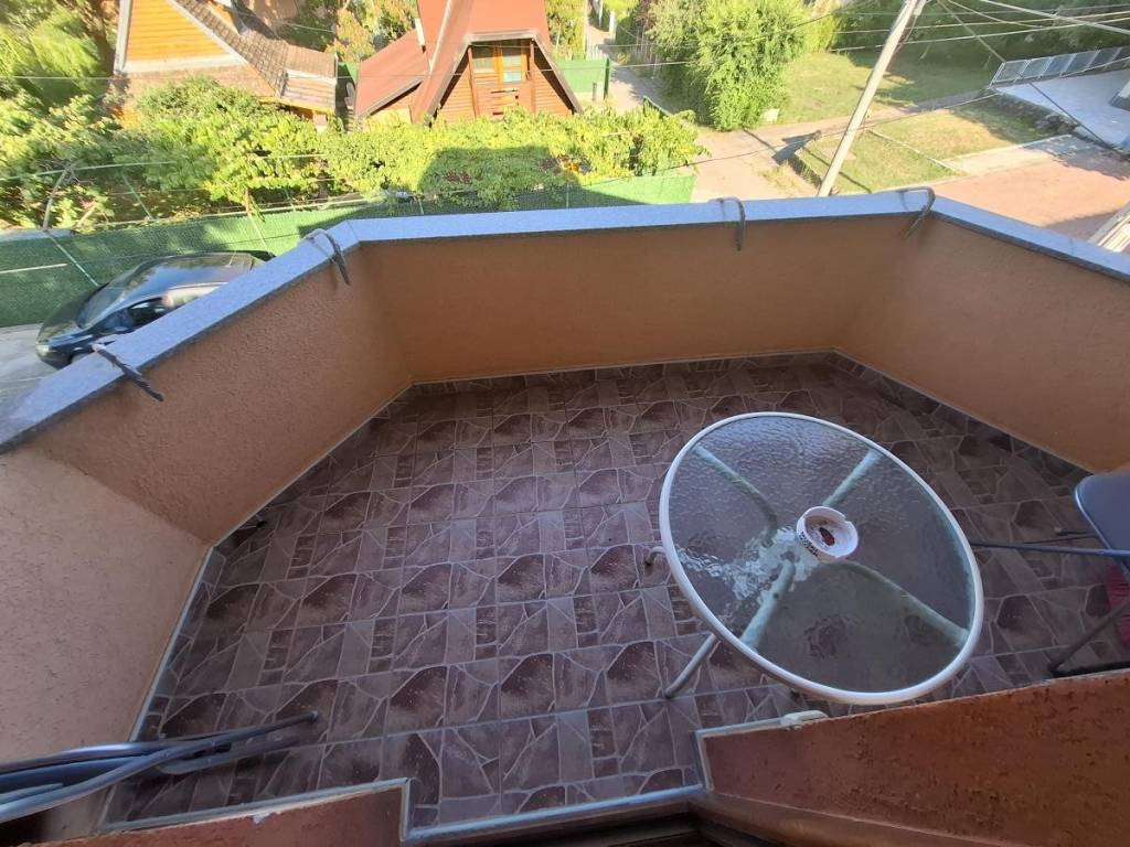 Foto 30
