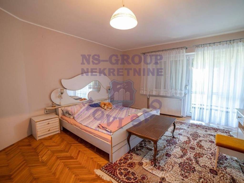 Foto 7