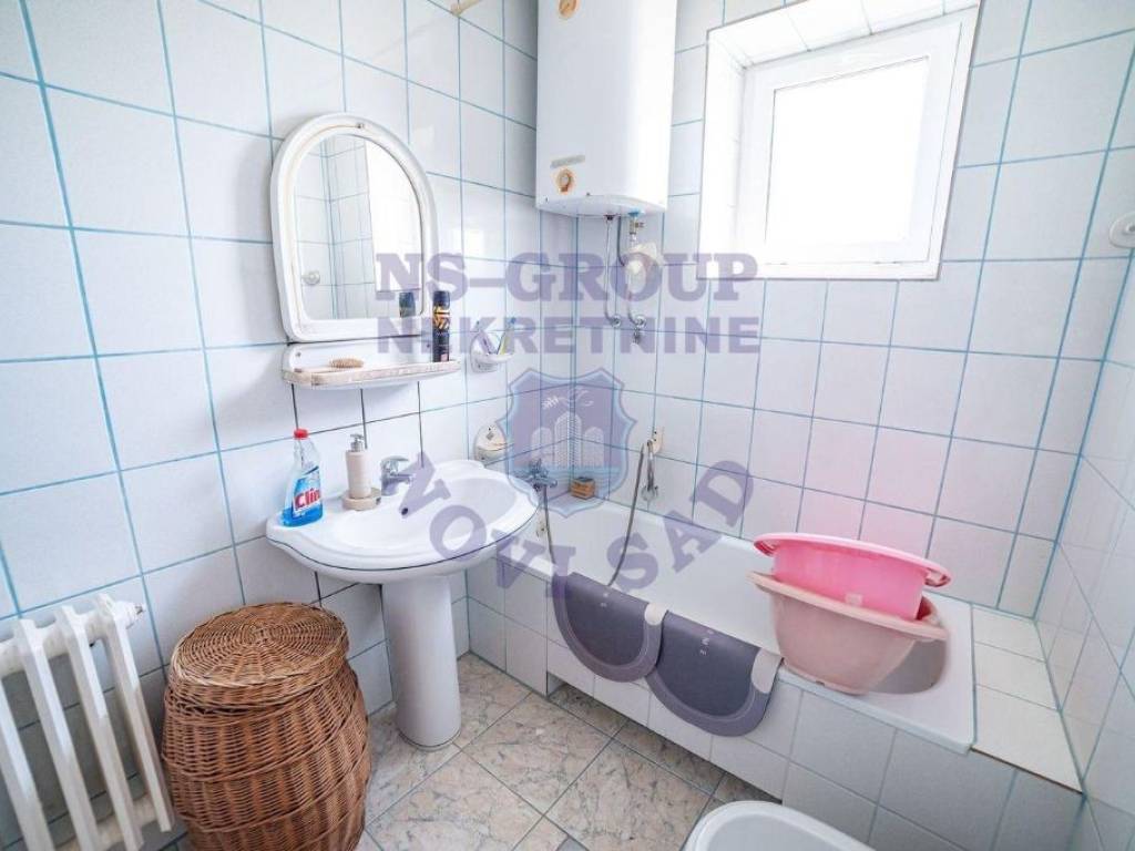 Foto 12