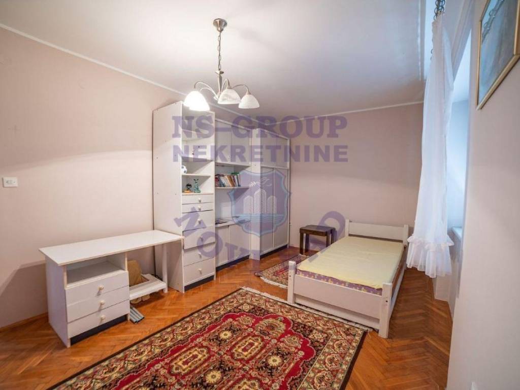Foto 14