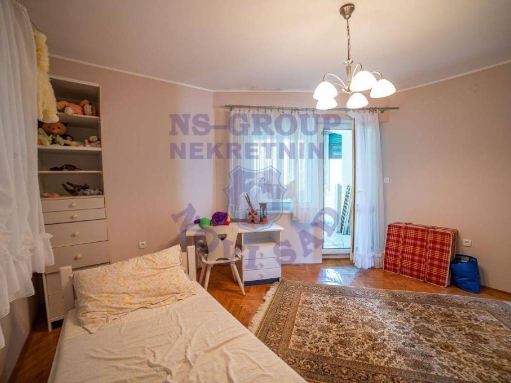 Foto 16