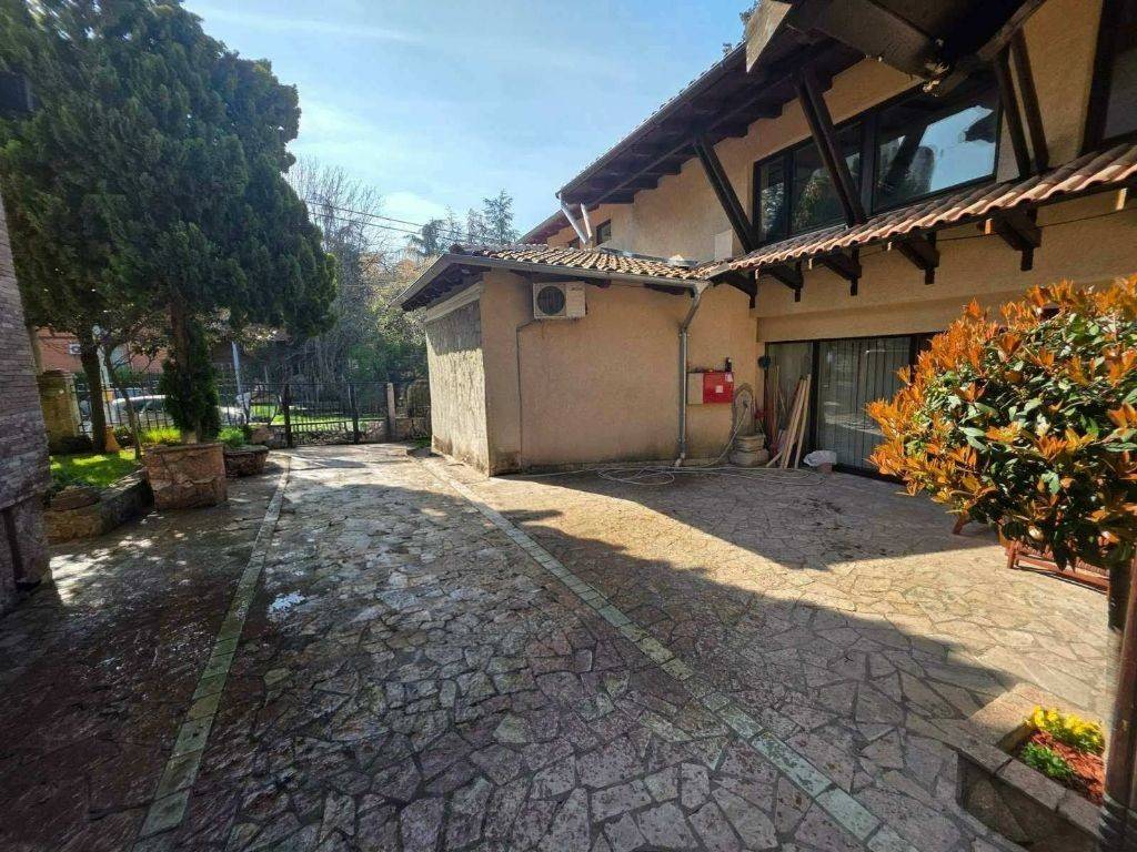 Foto 22