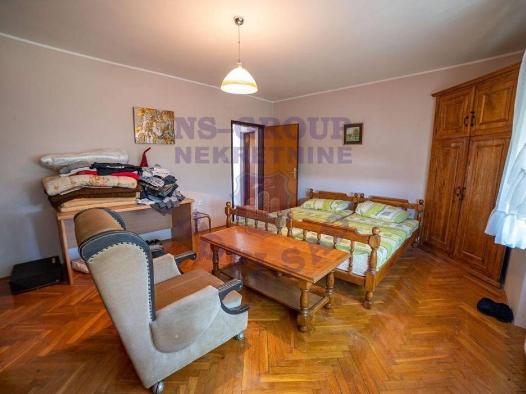 Foto 18