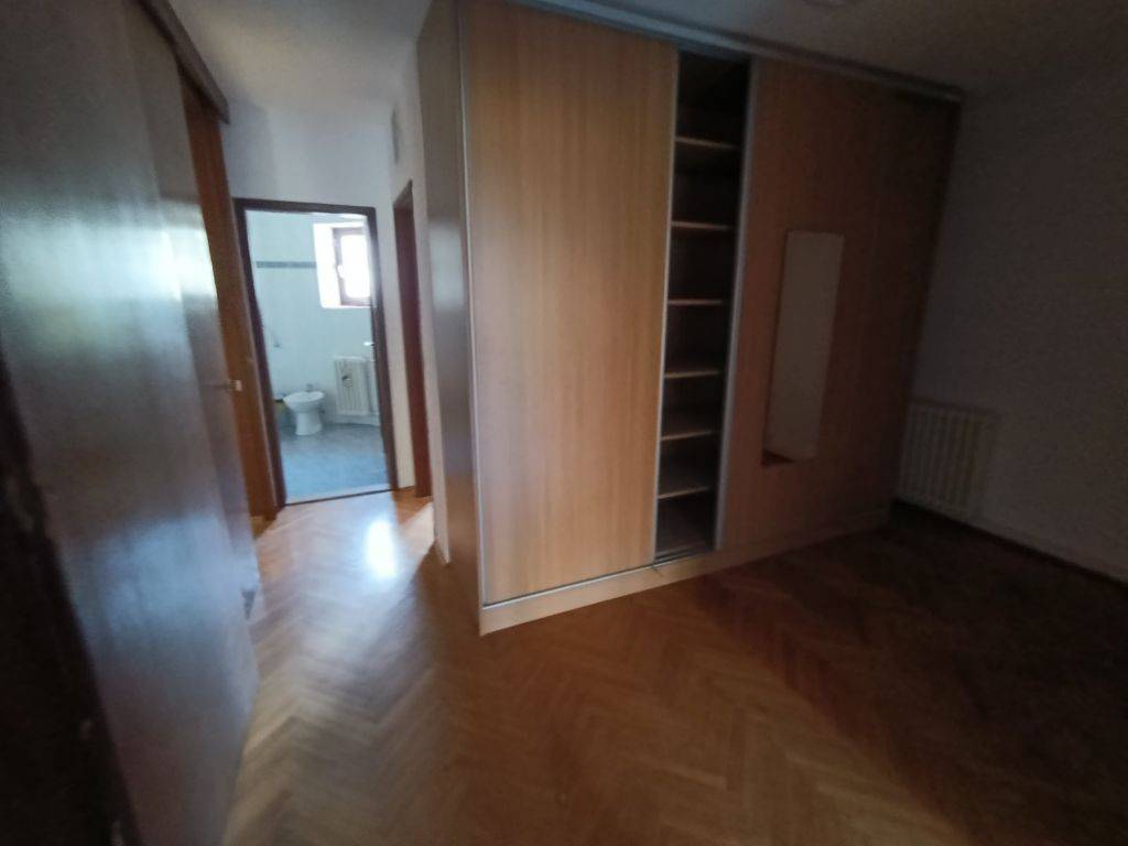 Foto 20