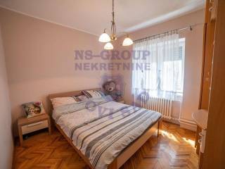 Foto 20
