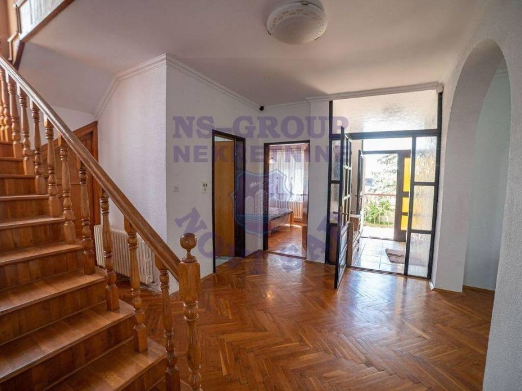 Foto 21
