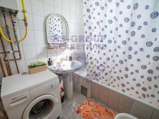 Foto 22