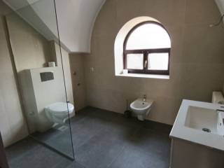 Foto 30