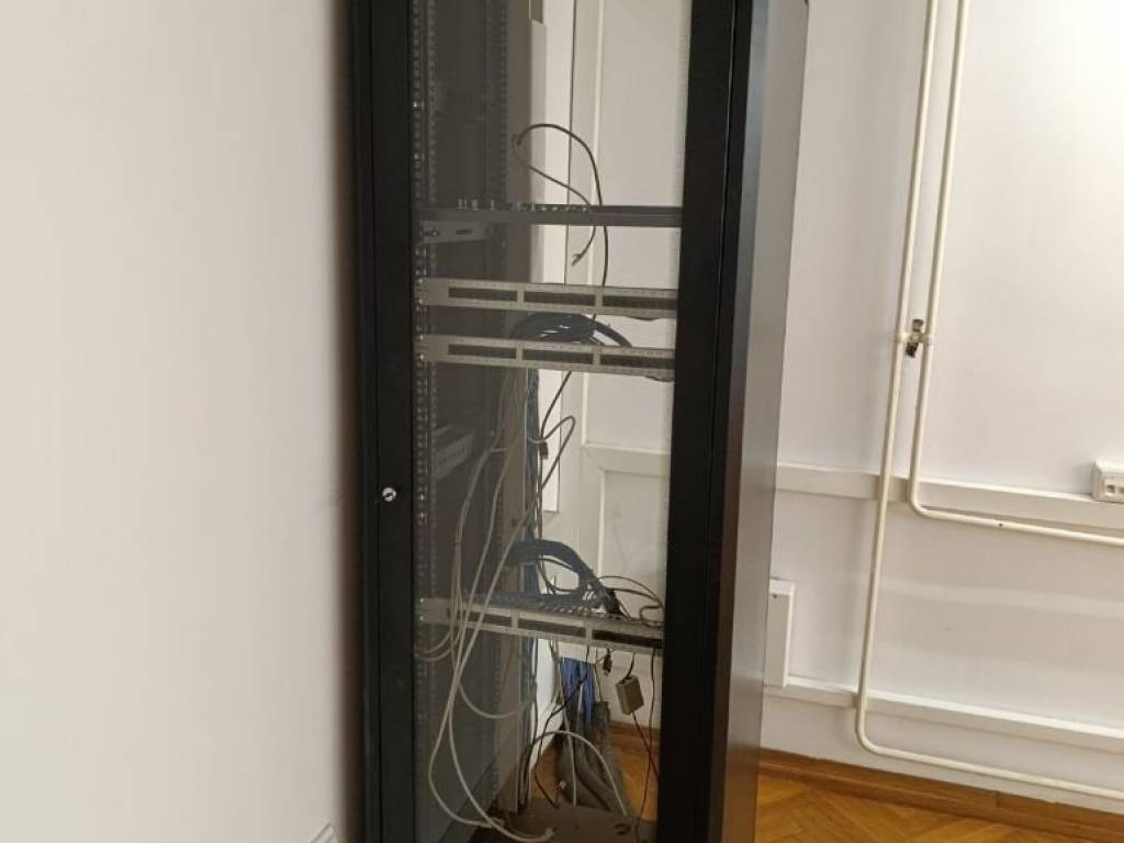 Foto 31