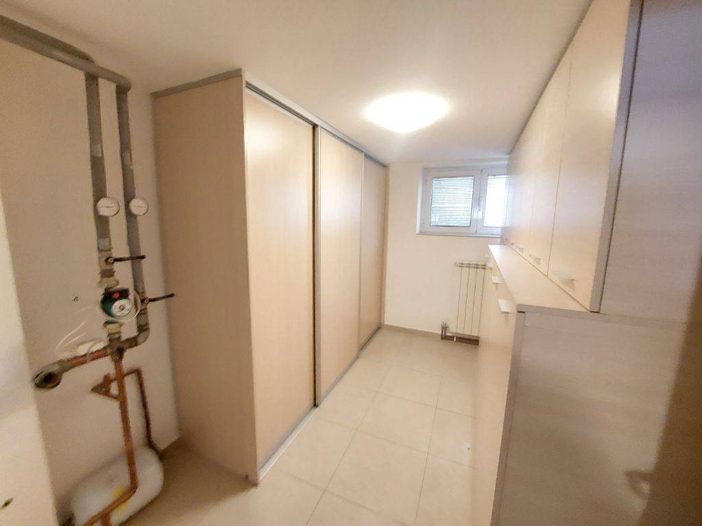 Foto 29