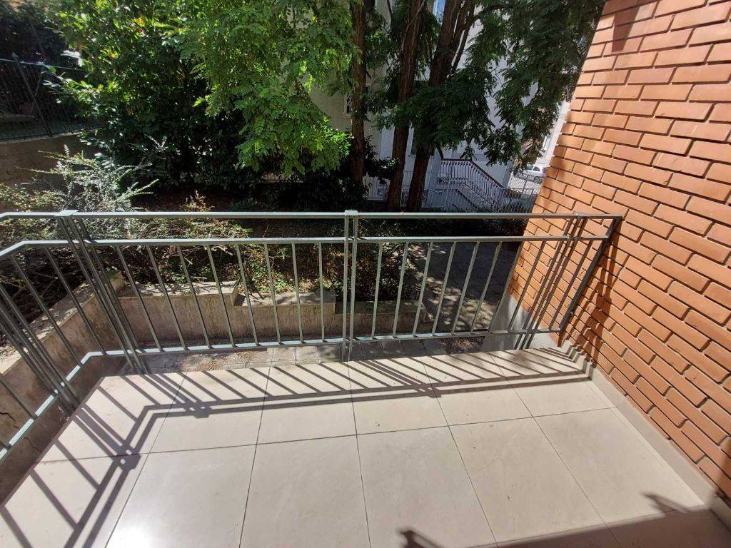 Foto 31