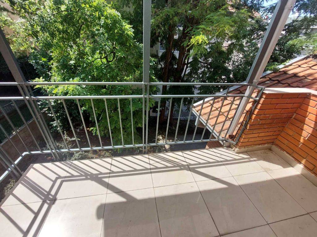 Foto 32