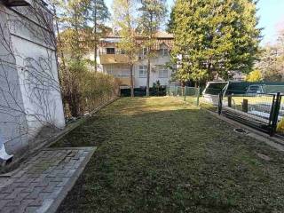 Foto 38