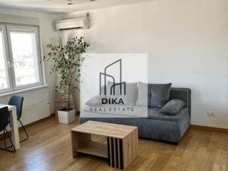 Foto 20