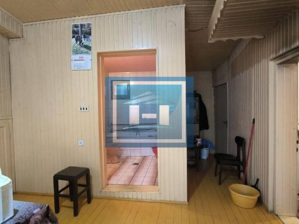 Foto 19