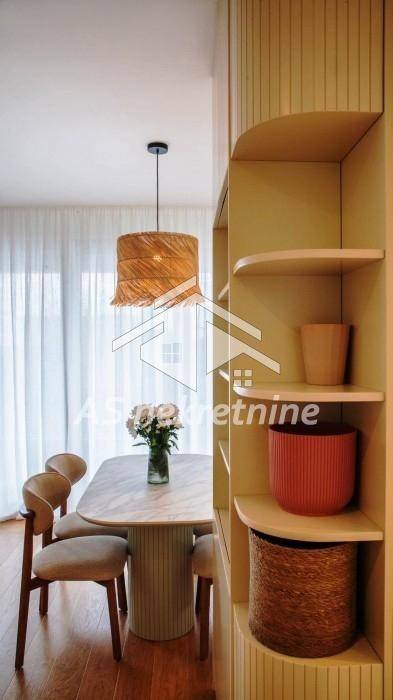 Foto 16