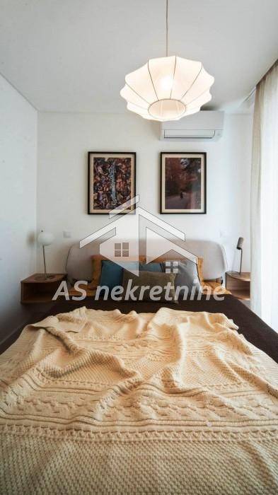 Foto 18