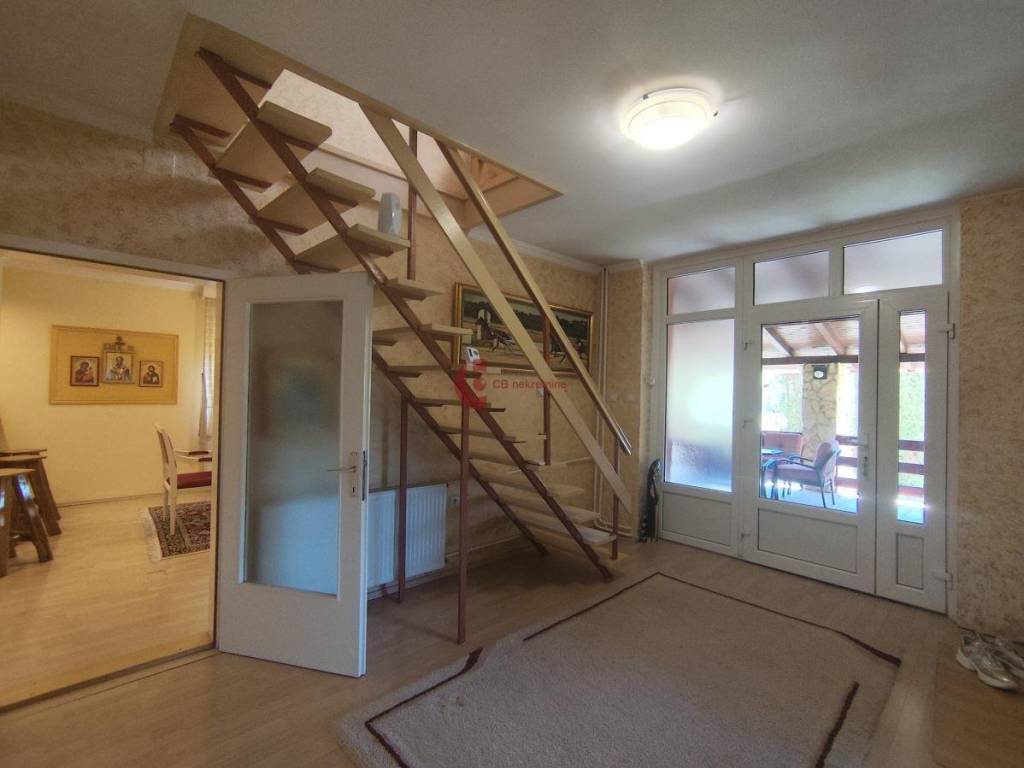 Foto 20