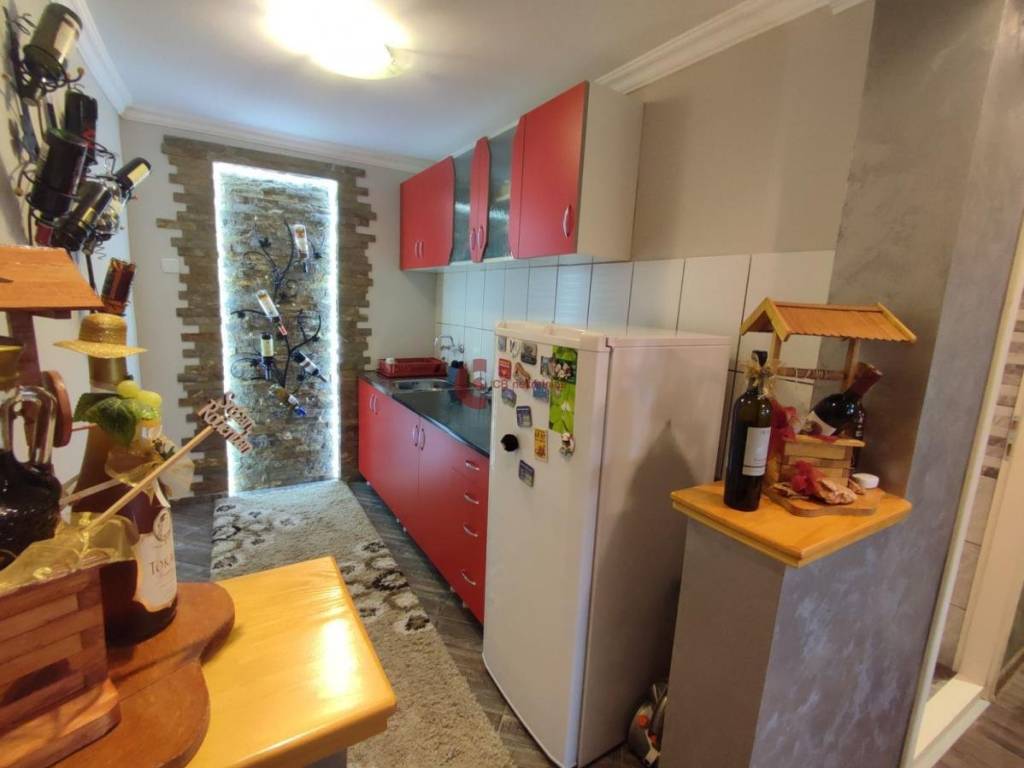 Foto 18