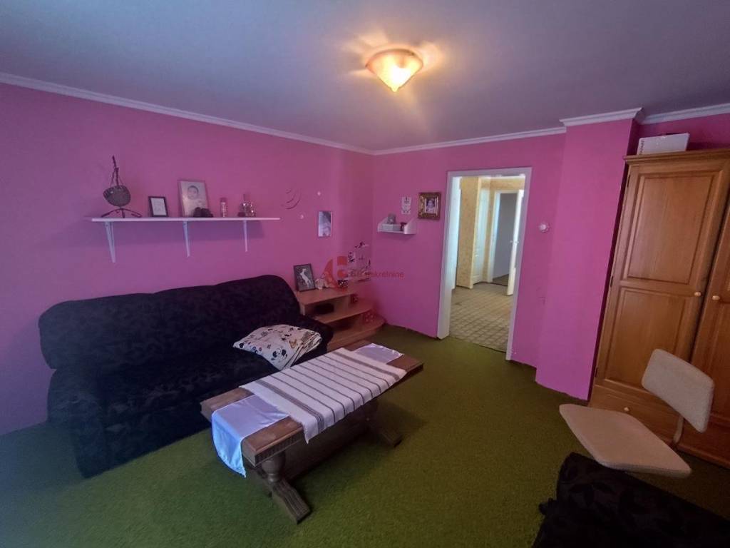Foto 22