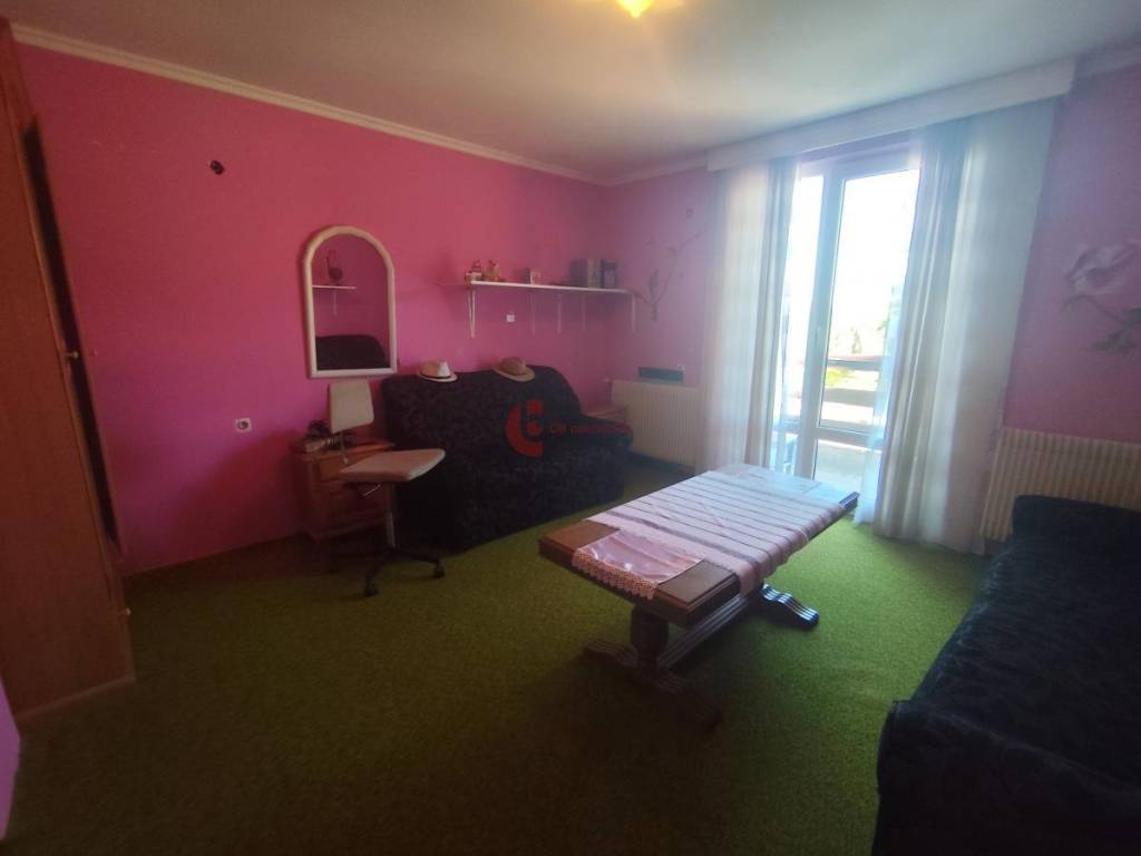 Foto 23