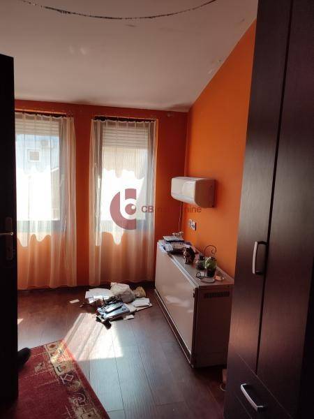 Foto 18