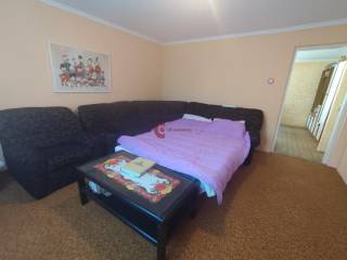 Foto 24