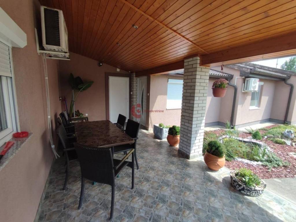 Foto 23