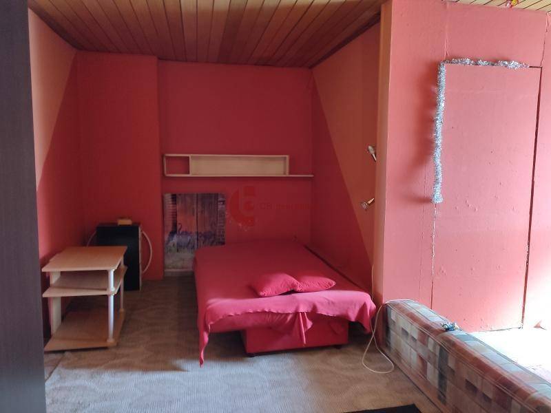 Foto 22