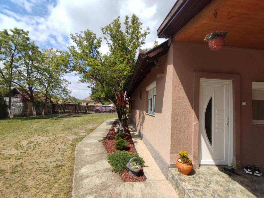 Foto 24