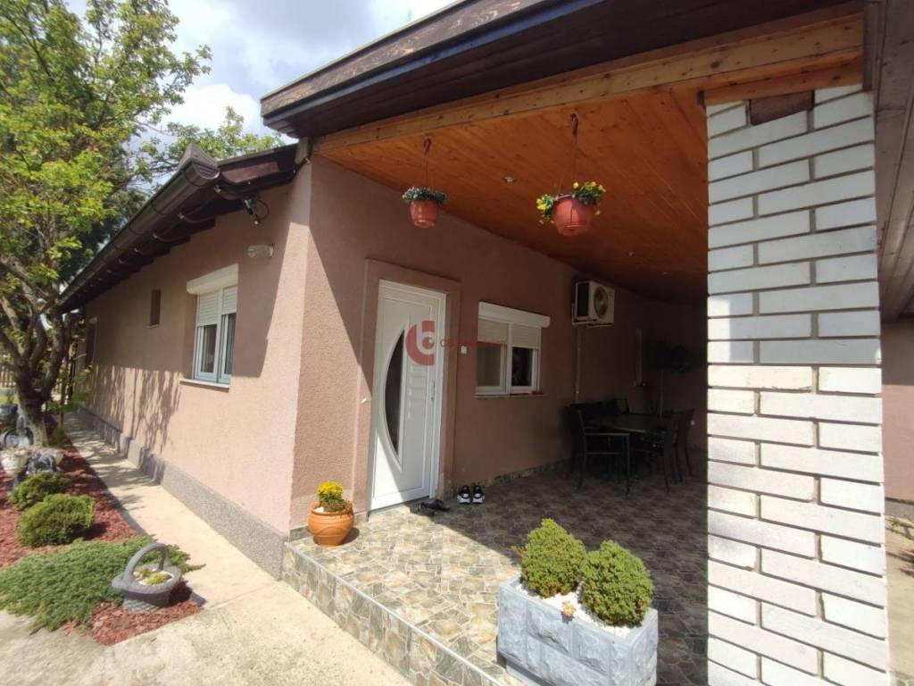 Foto 25