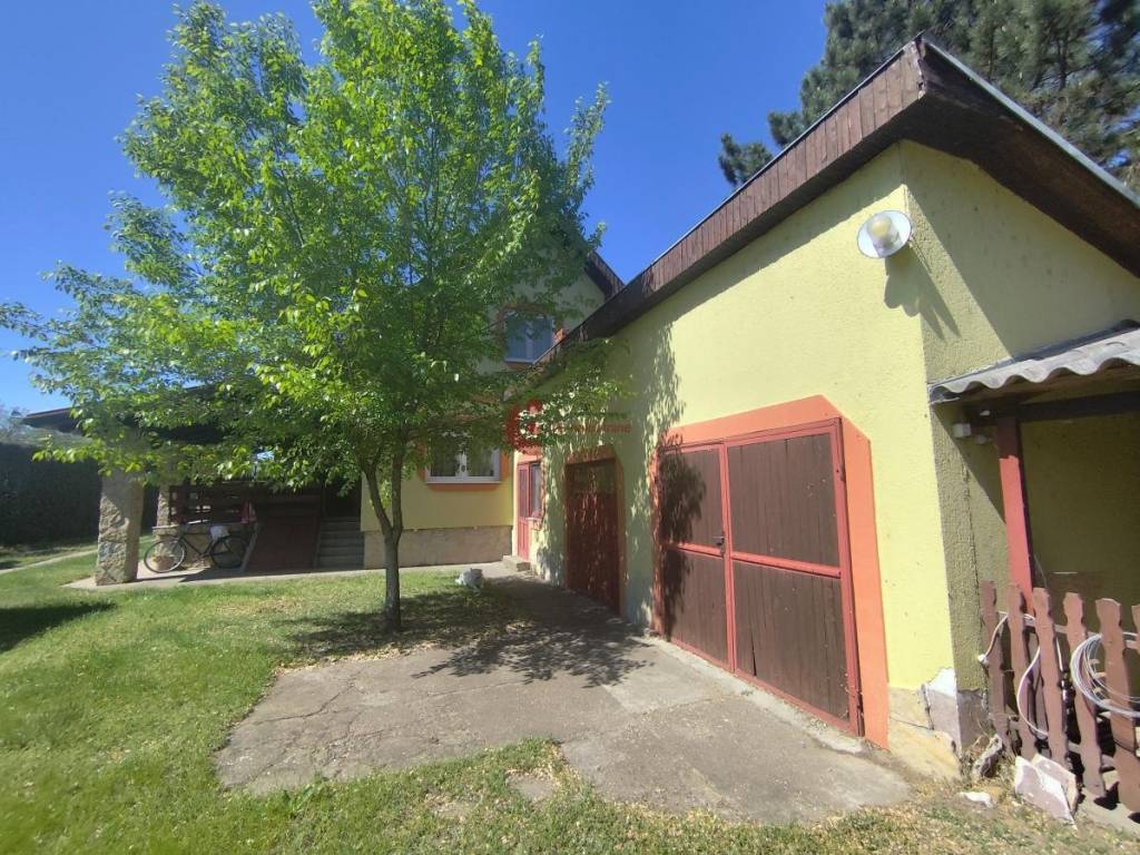 Foto 30