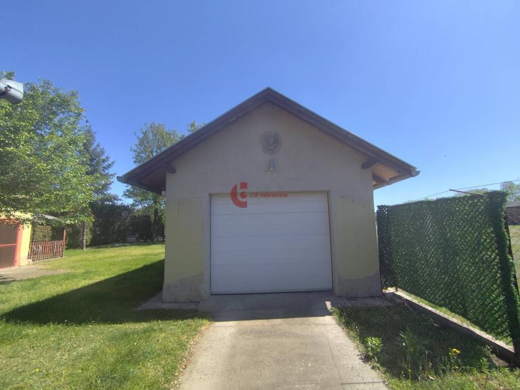 Foto 32