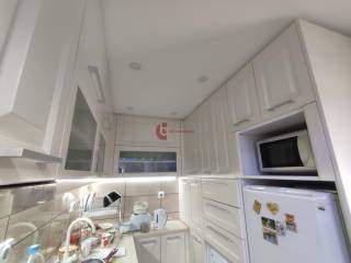 Foto 31